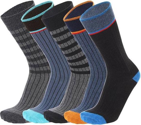 Immagine prodotto Estex 'Èlégante (Confezione da 5 pezzi, 41, 46)