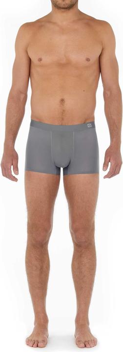 Immagine prodotto HOM BoxerBrief Micro Fibre (S, Confezione singola)