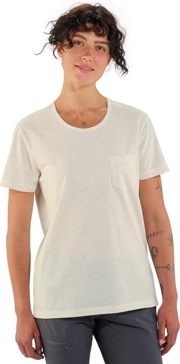 Actual product image Edelrid Onset T-Shirt (M)