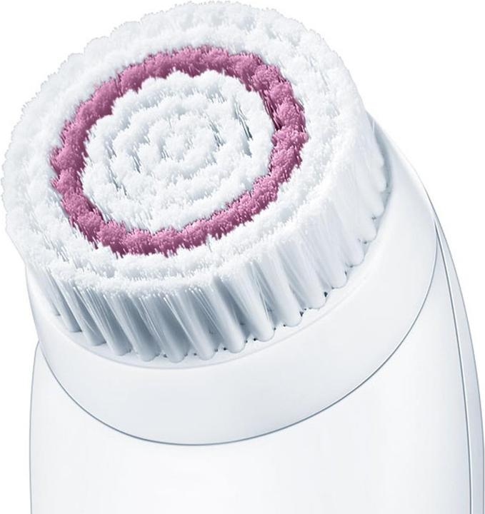 Actual product image Beurer Fc 45