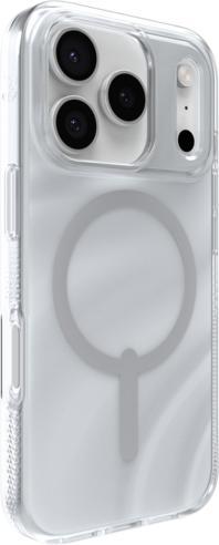 Produktbild Zagg Milan Snap Case (Apple iPhone 17 Pro)