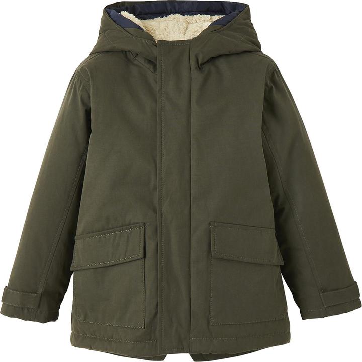 Immagine prodotto Vertbaudet Anorak (152)