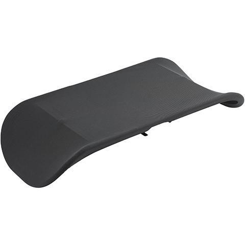 Chief FCAC1LB Zubehör für Monitorhalterung (60"), Monitor Halterung, Schwarz