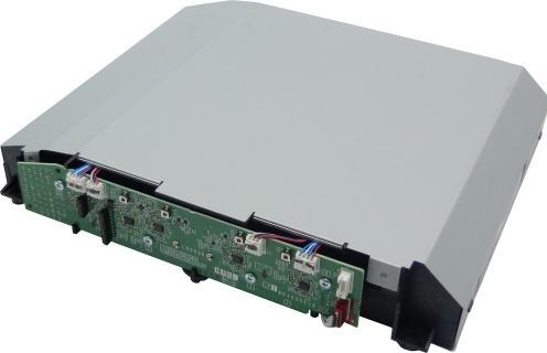 Produktbild Brother Laser Unit