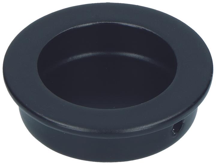 Produktbild Werkstarck Muschelgriffe