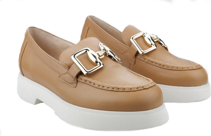 Actual product image Högl Fred (39)