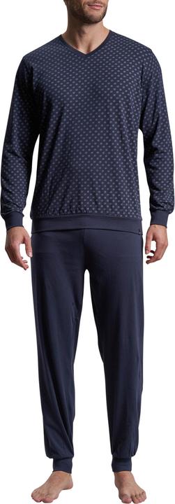 Image du produit Bugatti Pyjamas pour hommes (XXL)