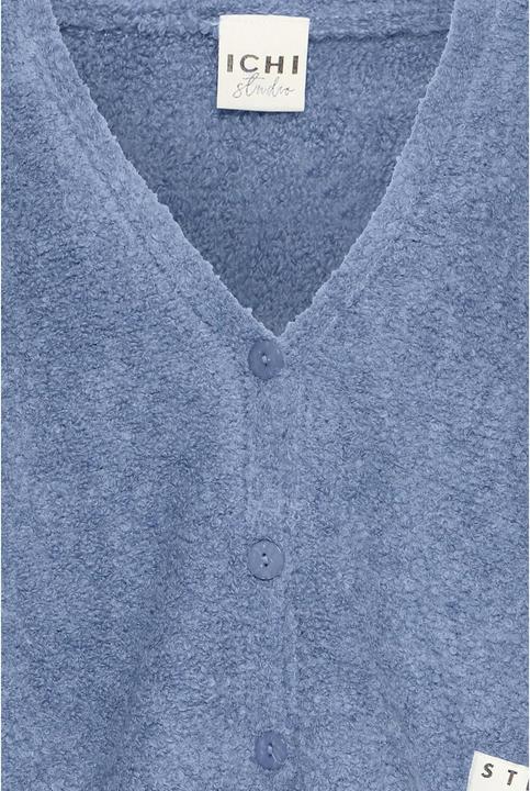 Produktbild Ichi IHBLARISA CA Vest (XXL)