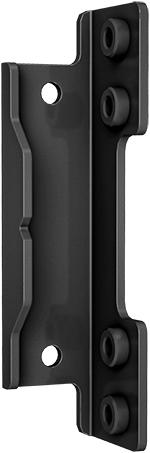 Chief TILVABIF Accessories for monitor holder