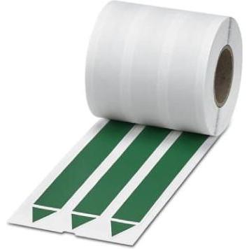 Phoenix Contact 1014229 (28 cm) (1014229)