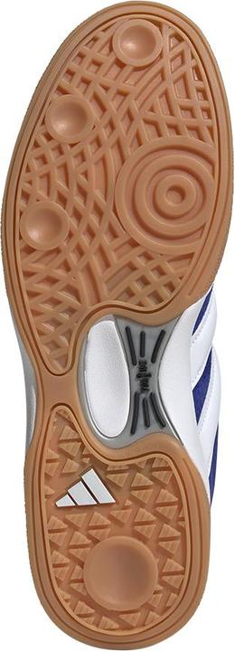Actual product image adidas Specialist (43 1/3)