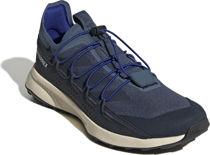 Produktbild Adidas Terrex Voyager 21 (47.5)