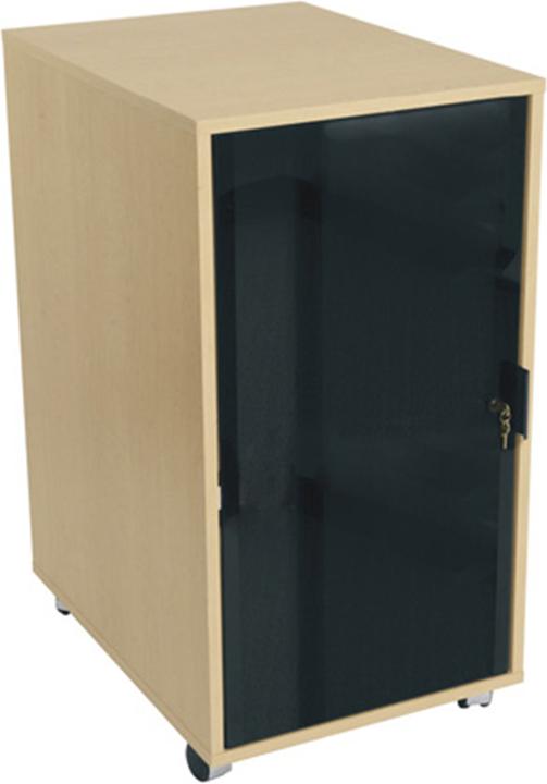 Immagine prodotto Middle Atlantic RK-GD10