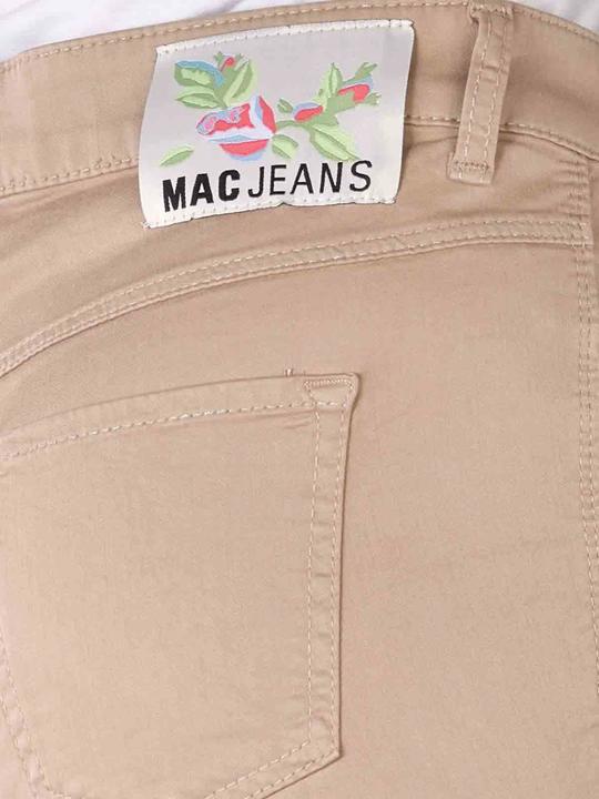 Actual product image MAC Jeans 10019364 (31)