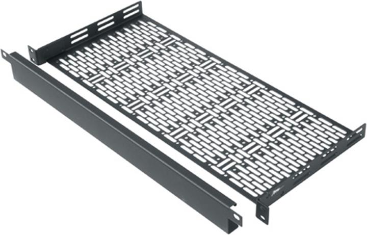 Produktbild Middle Atlantic UFA-8-F1 Rack Zubehör Regalboden