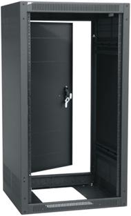 Image du produit Middle Atlantic ERK-2725 (Rack 19 pouces)