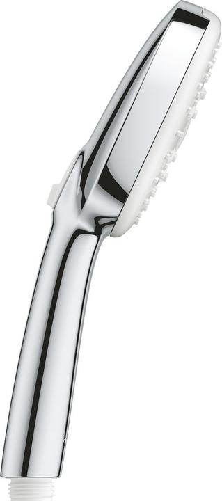 Produktbild Grohe Tempesta Cube 110