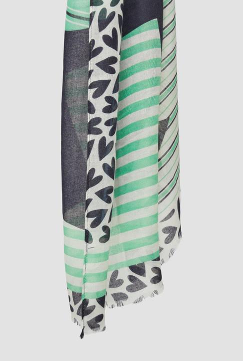 Image du produit s.Oliver Tuch Tuch