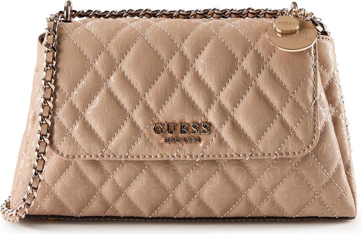 Immagine prodotto Guess Isemay Convertible Xbody Flap Bag