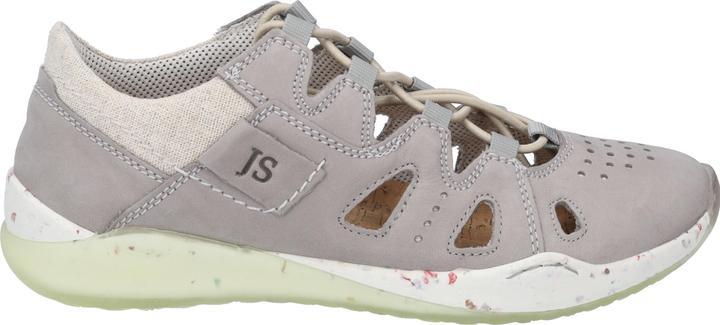 Produktbild Josef Seibel Halbschuhe (38)