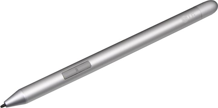 Actual product image LG AAA77804301