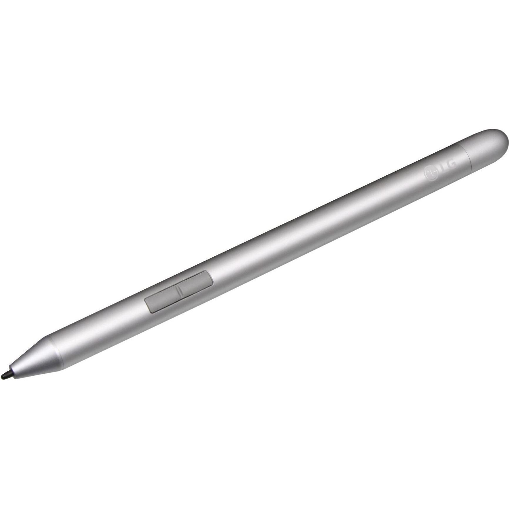 LG AAA77804301, Stylus