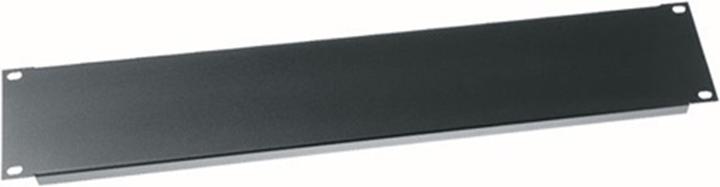 Middle Atlantic PBL2-CP12 Rack Accessoires Blanking Plate
