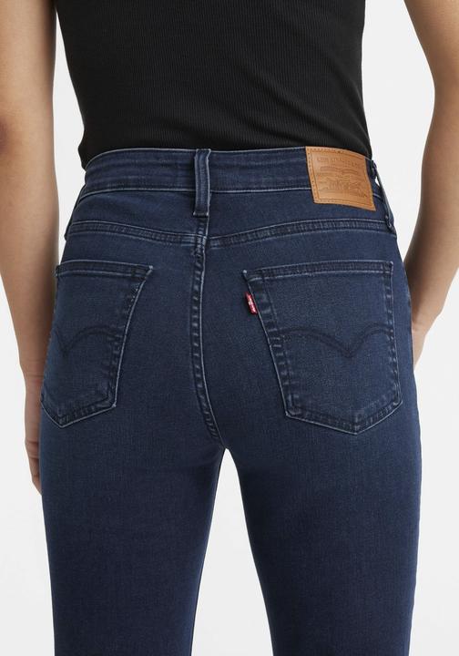 Immagine prodotto Levis 725 Taglia alta (W30/L32)