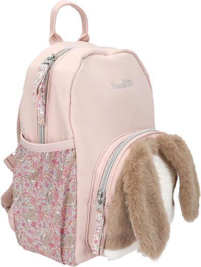 Produktbild Princess Mimi Backpack MILO - Soft Pink