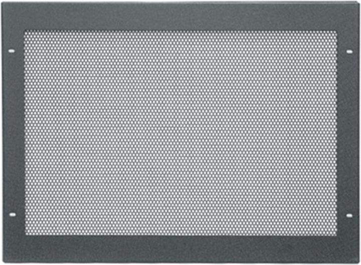 Produktbild Middle Atlantic BGR-LVT9 Rack Zubehör Regal-Abdeckung