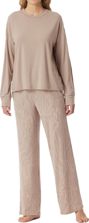 Actual product image Schiesser Selected Premium pyjamas (46)