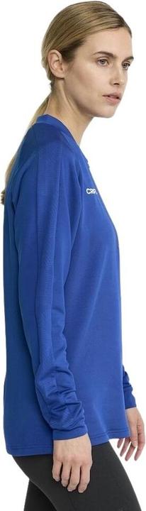 Produktbild Craft Extend Half Zip W (S)