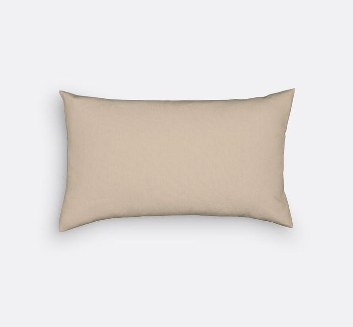 Actual product image La Redoute Interieurs Scenario Duck (50 x 30 cm)