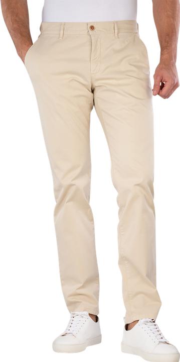 Actual product image Alberto 10023733 (W34/L30)