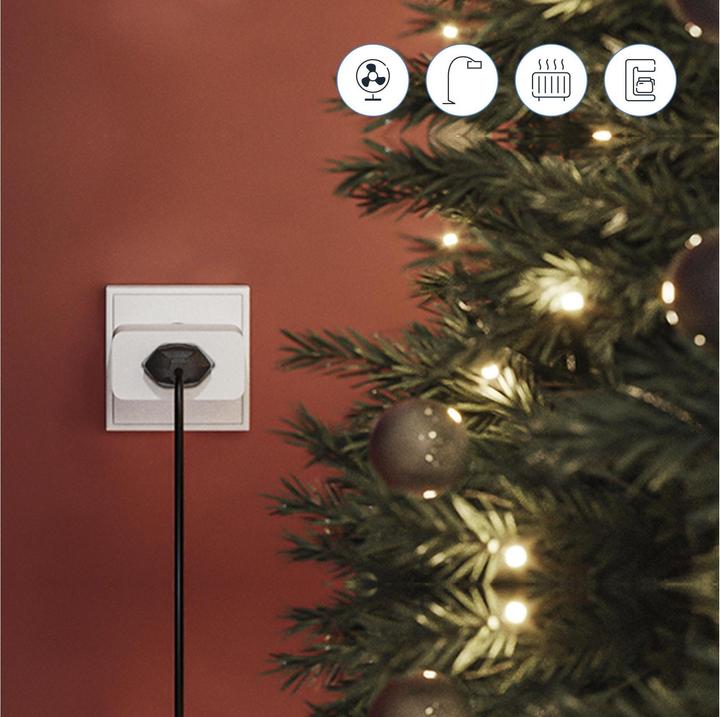 Actual product image
