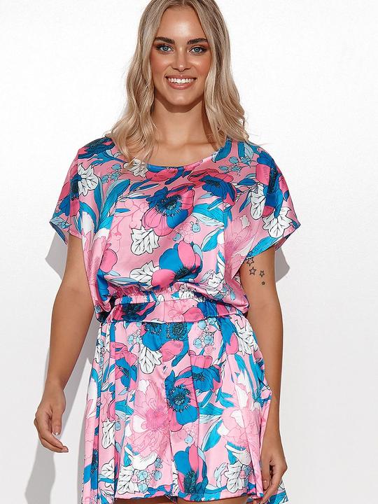 Immagine prodotto Makadamia Set (36, 38)