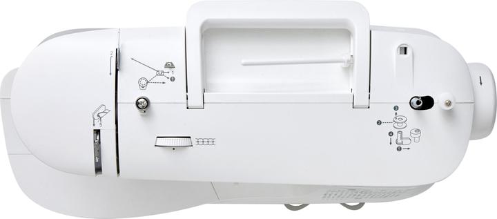 Immagine prodotto Singer C5955