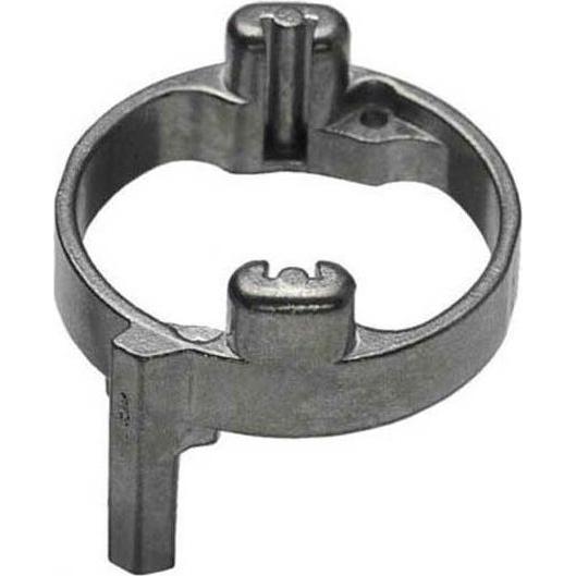 Thumbnail - Campagnolo, Zubehör Schaltung + Antrieb