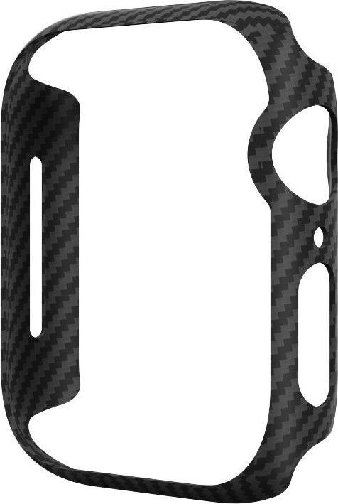 Actual product image Pitaka Air Case