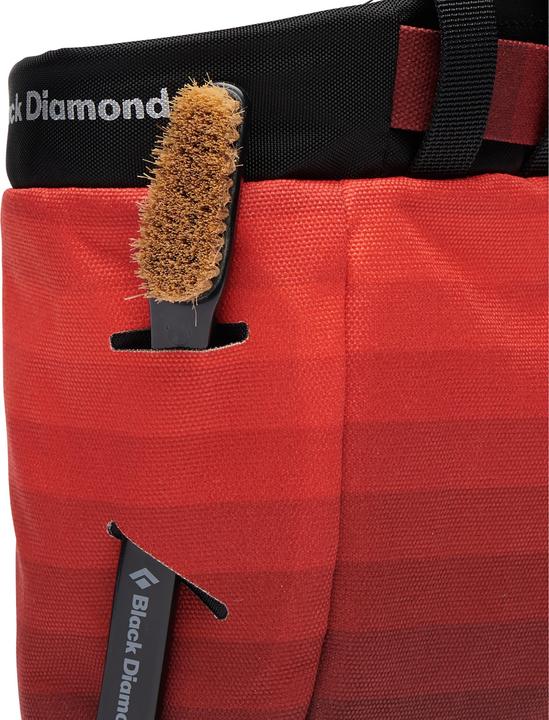 Image du produit Black Diamond Gym