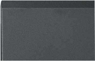 Middle Atlantic FD-44 Rack Accessories Door