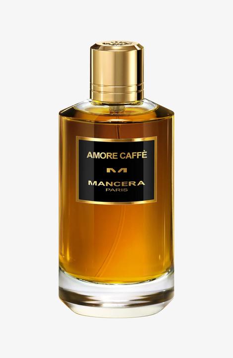 Immagine prodotto Mancera Eau de Parfum Amore Caffe (Eau de parfum, 120 ml)