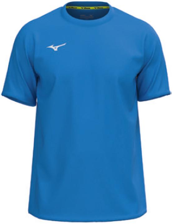 Immagine prodotto Mizuno MZNRB Tee (XL)