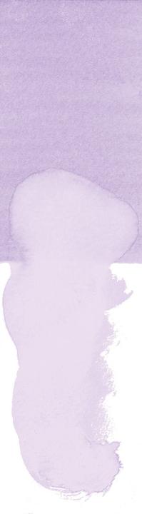 Produktbild Faber-Castell Dual Marker Goldfaber Aqua (1x)