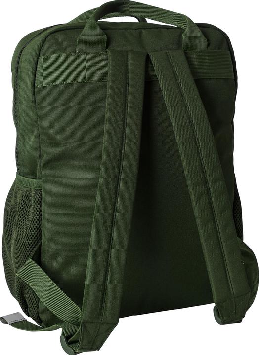 Produktbild hummel Jazz Back Pack (15 l)