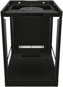 Produktbild Middle Atlantic IC5-FF31-1 Rack 14U (14 HE, 19 Zoll Rack)