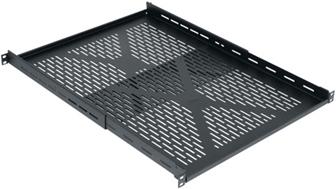 VSA-1626 Rack Zubehör Verstellbares Regal