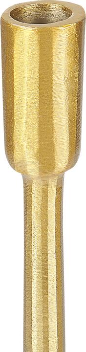 Immagine prodotto Beliani Zimbabwe