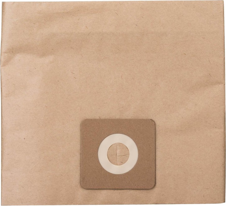 Produktbild Bosch Zubehör Papierstaubbeutel (5 x)