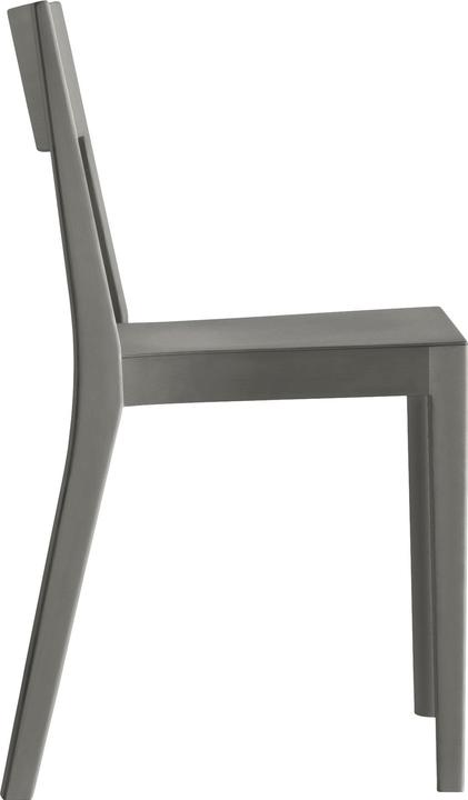 Produktbild Horgenglarus Miro